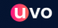 UVO