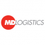 MD Logistics