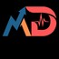 MD Revenue Group