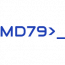 MD79 inc