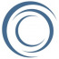 MDC Research