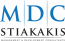 MDC Stiakakis