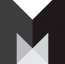 mDevelopers