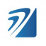 MDG Developers Group