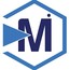 MDIDM INFOWAY