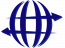MDL Partners