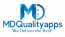 MDQualityapps Solutions