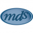 MDS Communication