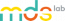 MDSLab