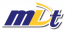MDT Innovations