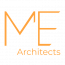 ME Architects