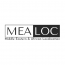 MEA LOC