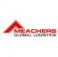 Meachers Global Logistics
