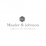 Meador & Johnson, P.A