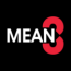 Mean3