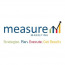 Measure Marketing Results Inc.
