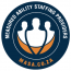 Measured Ability South Africa (MASA)