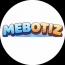 Mebotiz LLP