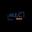 MEC Digital