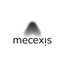Mecexis