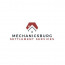 Mechanicsburg Settlement Services