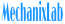 MechanixLab