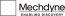 Mechdyne