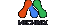 Mechinix