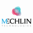 Mechlin Technologies