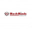 MechMinds