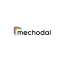 Mechodal Technology