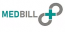 Med Bill+