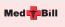 Med Bill USA