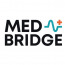 Med Bridge LLC