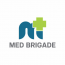 Med Brigade