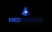 Med Dabster