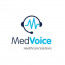 Med Voice