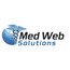 Med Web Solutions