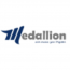 Medallion IT Solutions