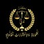 Medany Advocates & Legal Consultants
