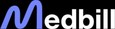 Medbill Pty Ltd
