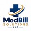 MedBill Solutions LLC