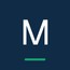 MedBPO360 LLC