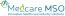 Medcare MSO