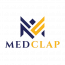 Medclap Digital
