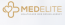 Medelite Agency
