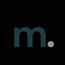 Medelite Agency
