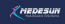 Medesun Health Care Solutions