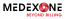 MedeXOne LLC