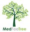 MedFeeTree LLC